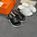 Hermes шлепанцы PR453213 14