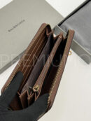 Balenciaga кошелек PR547100 25