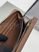 Balenciaga кошелек PR547100 26