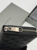 Balenciaga кошелек PR886175 20