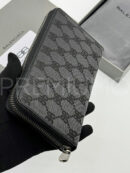 Balenciaga кошелек PR886175 21
