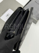 Balenciaga кошелек PR886175 22