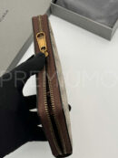 Balenciaga кошелек PR547100 24
