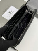 Balenciaga кошелек PR886175 23