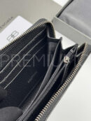 Balenciaga кошелек PR886175 24