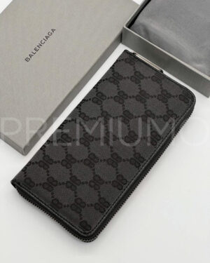 Balenciaga кошелек PR886175