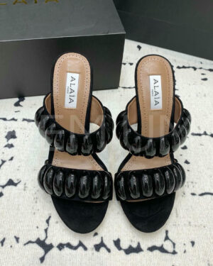 Alaia сабо PR696730