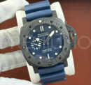 Panerai часы PR877386 7