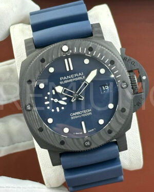 Panerai часы PR877386