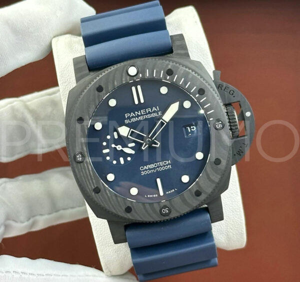 Panerai часы PR877386