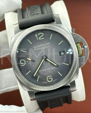 Panerai часы PR353309