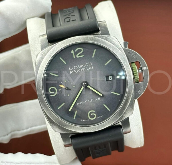 Panerai часы PR353309