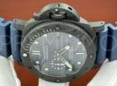 Panerai часы PR877386 8