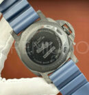 Panerai часы PR877386 10