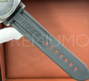 Panerai часы PR353309 12