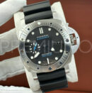 Panerai часы PR244684 7