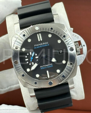 Panerai часы PR244684