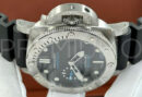 Panerai часы PR244684 8