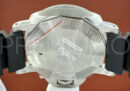 Panerai часы PR244684 9