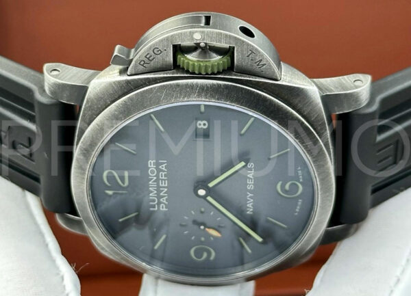 Panerai часы PR353309 2