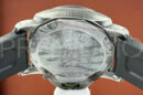 Panerai часы PR353309 9