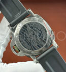 Panerai часы PR353309 10
