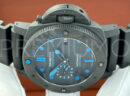 Panerai часы PR537216 8