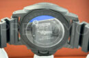 Panerai часы PR537216 9