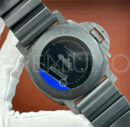 Panerai часы PR537216 11