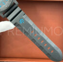 Panerai часы PR537216 12