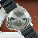 Panerai часы PR244684 10