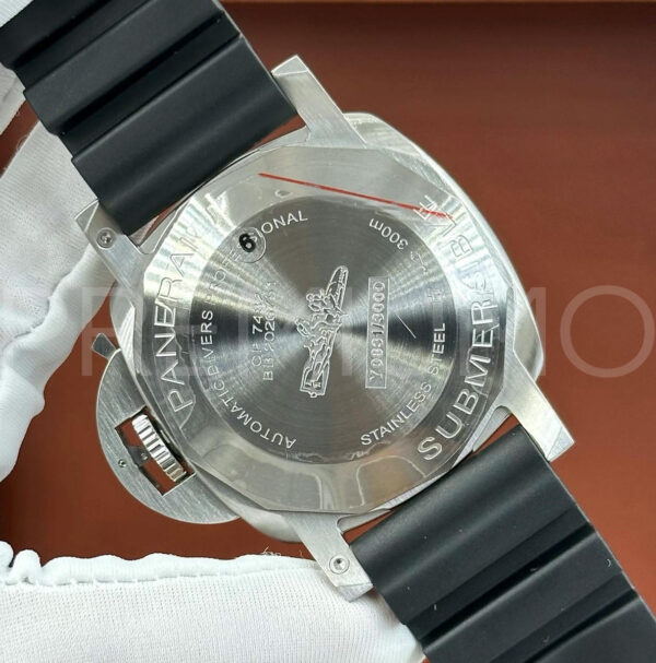 Panerai часы PR244684 4