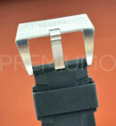 Panerai часы PR244684 12