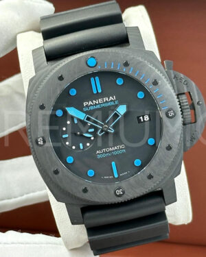 Panerai часы PR537216