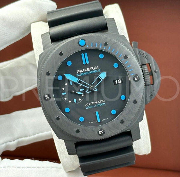 Panerai часы PR537216