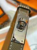 Hermes ремень PR328384 19