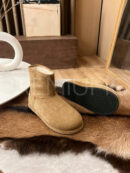 Balenciag угги PR271520 9