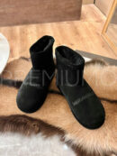 Balenciag угги PR685060 9