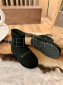 Balenciag угги PR685060 10