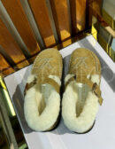 Louis Vuitton лоферы PR732349 12