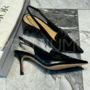 Christian Dior туфли PR209912 8