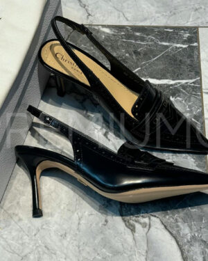 Christian Dior туфли PR209912