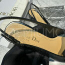 Christian Dior туфли PR209912 13