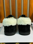 Louis Vuitton лоферы PR675640 14