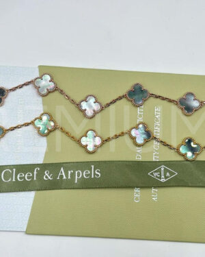 Van Cleef & Arpels браслет PR782695