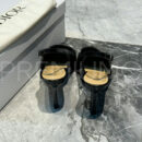 Christian Dior туфли PR209912 11