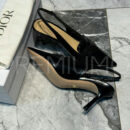 Christian Dior туфли PR209912 10