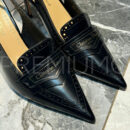 Christian Dior туфли PR209912 12