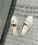 Chanel лоферы PR429505 9
