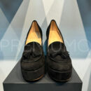 Giavinto Rossi туфли PR927136 9
